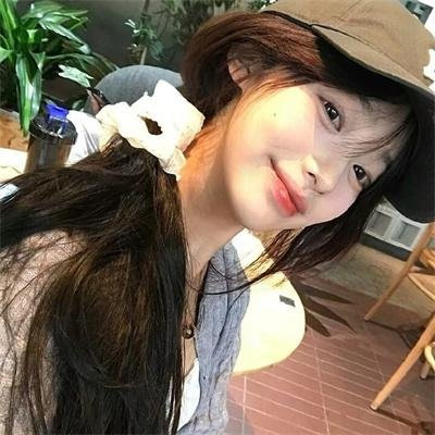 自画像
