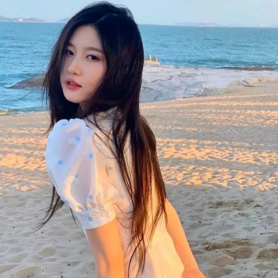 意图