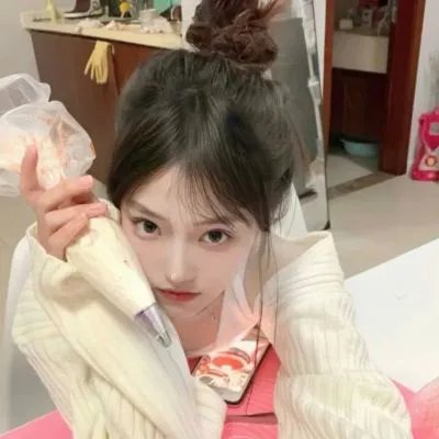 游泳池