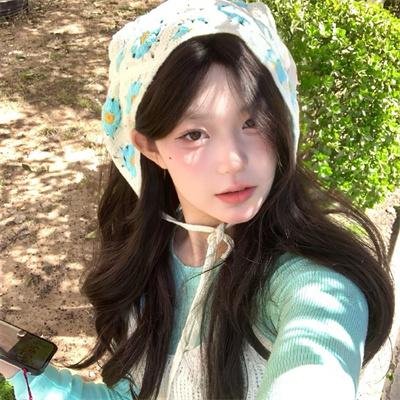 偶像星愿第二季