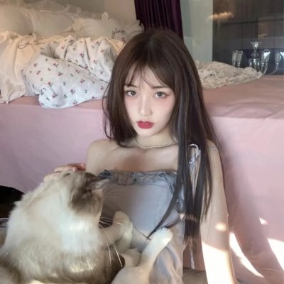 母牛总动员