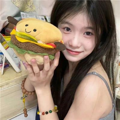 普通的孩子