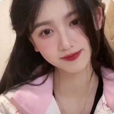 玻璃玫瑰