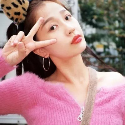 猫王巡回演唱会