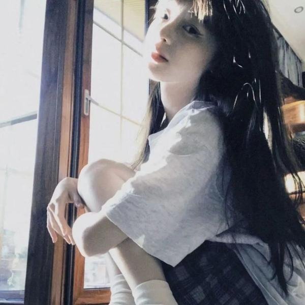 古惑狗天师
