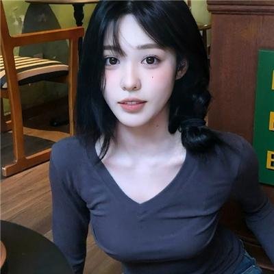 侏儒流氓